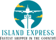 Island Express Courier